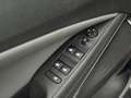 Opel Crossland X 1.2 Turbo Innovation | AGR-STOELEN | 180° CAMERA | Grijs - thumbnail 16