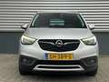 Opel Crossland X 1.2 Turbo Innovation | AGR-STOELEN | 180° CAMERA | Grijs - thumbnail 2