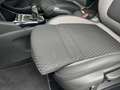 Opel Crossland X 1.2 Turbo Innovation | AGR-STOELEN | 180° CAMERA | Grijs - thumbnail 14