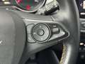 Opel Crossland X 1.2 Turbo Innovation | AGR-STOELEN | 180° CAMERA | Grijs - thumbnail 34