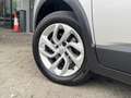 Opel Crossland X 1.2 Turbo Innovation | AGR-STOELEN | 180° CAMERA | Grijs - thumbnail 10