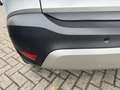 Opel Crossland X 1.2 Turbo Innovation | AGR-STOELEN | 180° CAMERA | Grijs - thumbnail 27