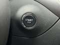Opel Crossland X 1.2 Turbo Innovation | AGR-STOELEN | 180° CAMERA | Grijs - thumbnail 38