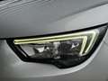 Opel Crossland X 1.2 Turbo Innovation | AGR-STOELEN | 180° CAMERA | Grijs - thumbnail 31