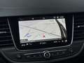 Opel Crossland X 1.2 Turbo Innovation | AGR-STOELEN | 180° CAMERA | Grijs - thumbnail 40