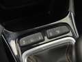 Opel Crossland X 1.2 Turbo Innovation | AGR-STOELEN | 180° CAMERA | Grijs - thumbnail 48