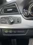 BMW 530 Bmw 5 serie Grijs - thumbnail 13