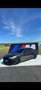 BMW 530 Bmw 5 serie Grijs - thumbnail 2