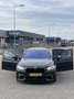 BMW 530 Bmw 5 serie Grijs - thumbnail 14