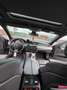 BMW 530 Bmw 5 serie Grijs - thumbnail 16
