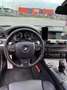 BMW 530 Bmw 5 serie Grijs - thumbnail 17