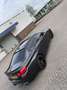 BMW 530 Bmw 5 serie Grijs - thumbnail 7