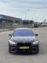 BMW 530 Bmw 5 serie Grijs - thumbnail 4