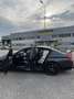 BMW 530 Bmw 5 serie Grijs - thumbnail 15