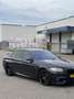 BMW 530 Bmw 5 serie Grijs - thumbnail 5