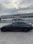 BMW 530 Bmw 5 serie Grijs - thumbnail 8