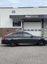 BMW 530 Bmw 5 serie Grijs - thumbnail 6