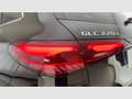 Mercedes-Benz GLC 250 250d 4Matic Aut. Wit - thumbnail 45