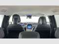 Mercedes-Benz GLC 250 250d 4Matic Aut. Wit - thumbnail 36