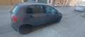 Toyota Yaris Yaris 1.4D-4D Sol Sol Gris - thumbnail 3