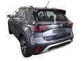 Volkswagen T-Cross 1.5 TSI DSG STYLE 5JG+MATRIX+NAV+AHK+ACC Grau - thumbnail 3