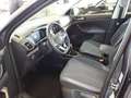 Volkswagen T-Cross 1.5 TSI DSG STYLE 5JG+MATRIX+NAV+AHK+ACC Grau - thumbnail 4