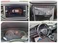 Volkswagen T-Roc 1.0 TSI 116CH*1 PROPRIO*GPS*CARPLAY*LED*PDC*CLIM Bleu - thumbnail 9