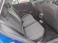 Volkswagen T-Roc 1.0 TSI 116CH*1 PROPRIO*GPS*CARPLAY*LED*PDC*CLIM Bleu - thumbnail 12