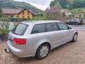 Audi A4 A4 Avant 1,9 TDI Silber - thumbnail 11