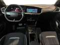 Opel Mokka 1.2 hybrid GS 136cv dct6 Argento - thumbnail 13