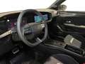 Opel Mokka 1.2 hybrid GS 136cv dct6 Argento - thumbnail 11