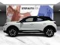 Opel Mokka 1.2 hybrid GS 136cv dct6 Argento - thumbnail 3