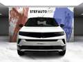 Opel Mokka 1.2 hybrid GS 136cv dct6 Argento - thumbnail 4
