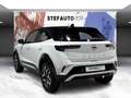 Opel Mokka 1.2 hybrid GS 136cv dct6 Argento - thumbnail 5