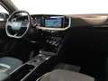 Opel Mokka 1.2 hybrid GS 136cv dct6 Argento - thumbnail 15
