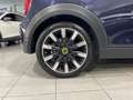 MINI Cooper SE Negro - thumbnail 29