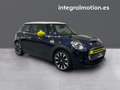 MINI Cooper SE Negro - thumbnail 3