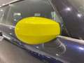 MINI Cooper SE Negro - thumbnail 31