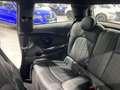 MINI Cooper SE Negro - thumbnail 10