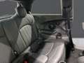 MINI Cooper SE Negro - thumbnail 9