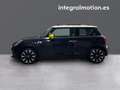 MINI Cooper SE Negro - thumbnail 24