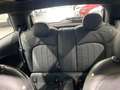 MINI Cooper SE Negro - thumbnail 20