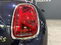MINI Cooper SE Negro - thumbnail 28