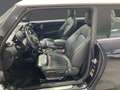 MINI Cooper SE Negro - thumbnail 6