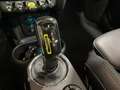 MINI Cooper SE Negro - thumbnail 18