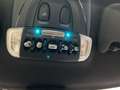MINI Cooper SE Negro - thumbnail 19