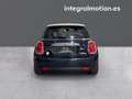 MINI Cooper SE Negro - thumbnail 25