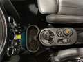 MINI Cooper SE Negro - thumbnail 22
