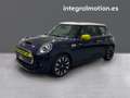 MINI Cooper SE Negro - thumbnail 1