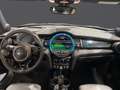 MINI Cooper SE Negro - thumbnail 7